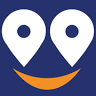 Aroopa Travel