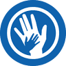 Avery Arora, MD—Hand Surgeon in Howell