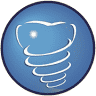 Arora Periodontics