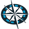 AROSE CONTRACTOR