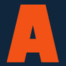 Arospeed