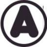 Arotell - Cocina de V gama