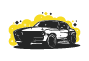 AR OTOMOTİV