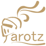 Arotz Foods S A