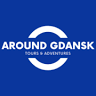 Around Gdansk | Kayak Tours & Adventures