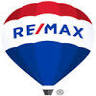 RE/MAX Around the Lake