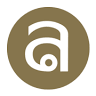 Aroy Aroy Thai Restaurant mit Lieferservice
