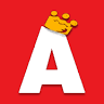 A Royal Flush, Inc. Plumbing Company