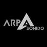 ARPA SONIDO SL