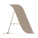 Arpège Patisserie