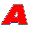 Arpid - autofficina