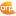 ARP FIBRA