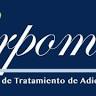 Centro Arpom