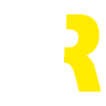 AR Propiedades