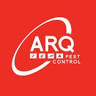 ARQ Pest Control, Inc.