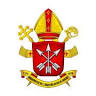 Roman Catholic Archdiocese of São Sebastião do Rio de Janeiro