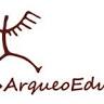 ArqueoEduca