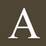 Arquette Law Firm