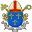 Paróquia de Santo Antônio