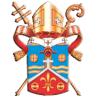 Igreja Comunidade Santa Mônica Paróquia Santo Antonio de Pádua Terenos