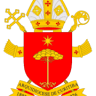 Seminário Propedêutico São João Maria Vianney