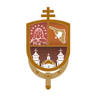 SGAR/30/93 ARQUIDIOCESIS DE HERMOSILLO
