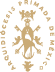 Arquidiócesis Primada de México