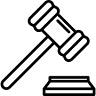 Arquilau de Paula Advogados Associados