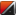 ARQUIMAGEN