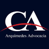 Arquimedes Advocacia