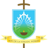 Curia Eclesiástica