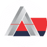 ARQUI STUDIO