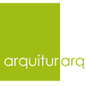 Arquitur Arquitectos S.Cooperativa Andaluza