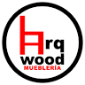 ARQWOOD MUEBLERÍA