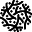 Arrabola