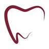 Arra Dental Clinique