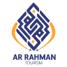 Ar Rahman Tourism