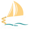 Camp Tur Boat Trips in camp Cape