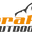 Arrak Outdoor USA, LLC.