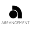 Arrangement Cafe