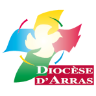 Église catholique Notre-Dame de Chocques