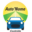 Arras Auto Test