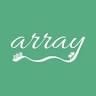 Array Financial Services