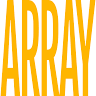 Array Technologies, Inc.