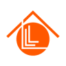 Luzzi Home Arredamenti
