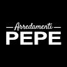 Arredamenti Pepe