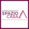 Arredamenti Spazio Casa