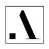 Arredamento Interni Veneto