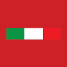 Arredamento Italia by Mobilmarket Arezzo