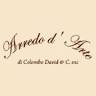 Arredo D'Arte Di Colombo David & C. Snc